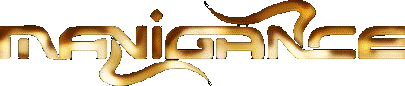 Manigance